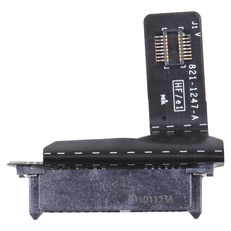 821-1247-A Interfaccia unità ottica per MacBook Pro 13 A1278 2011-2012 821-1247-A Interfaccia unità ottica per MacBook Pro 13 A1278 2011-2012